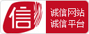 (yu)ƸW(wng)-ЇW(wng)
