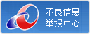 (yu)ƸW(wng)-Ϣe