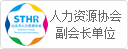 (yu)ƸW(wng)-MهƷ