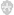 (yu)ƸW(wng)-ICP(jng)ISC䰸Ϣ