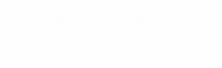 (yu)Ƹ
