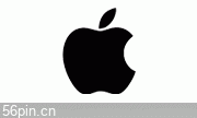 AppleI(y)(bio)R(sh)